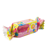 Geschenkdoosje Juf 26cm